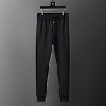 Gucci Tracksuits For Men # 297202, cheap Gucci Tracksuits
