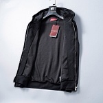 Gucci Tracksuits For Men # 297202, cheap Gucci Tracksuits