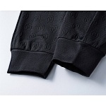 Gucci Tracksuits For Men # 297202, cheap Gucci Tracksuits