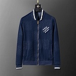 Louis Vuitton Tracksuits For Men # 297203, cheap LV Tracksuits