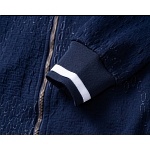 Louis Vuitton Tracksuits For Men # 297203, cheap LV Tracksuits