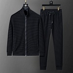 Armani Tracksuits For Men # 297204, cheap For Men