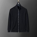 Armani Tracksuits For Men # 297204, cheap For Men