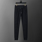 Armani Tracksuits For Men # 297204, cheap For Men