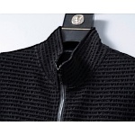 Armani Tracksuits For Men # 297204, cheap For Men