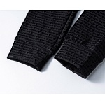 Armani Tracksuits For Men # 297204, cheap For Men