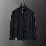 Versace Tracksuits For Men # 297205, cheap Versace Tracksuits