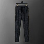 Versace Tracksuits For Men # 297205, cheap Versace Tracksuits