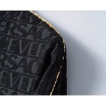 Versace Tracksuits For Men # 297205, cheap Versace Tracksuits