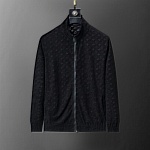 Louis Vuitton Tracksuits For Men # 297206, cheap LV Tracksuits