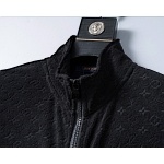 Louis Vuitton Tracksuits For Men # 297206, cheap LV Tracksuits