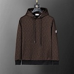 Moncler Tracksuits For Men # 297207, cheap Moncler Tracksuits