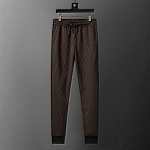 Moncler Tracksuits For Men # 297207, cheap Moncler Tracksuits