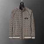 Balmain Tracksuits For Men # 297208, cheap Balmain Tracksuits