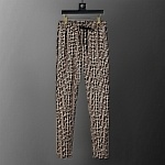 Balmain Tracksuits For Men # 297208, cheap Balmain Tracksuits
