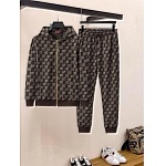 Gucci Tracksuits For Men # 297209, cheap Gucci Tracksuits