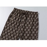 Gucci Tracksuits For Men # 297209, cheap Gucci Tracksuits