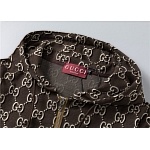 Gucci Tracksuits For Men # 297209, cheap Gucci Tracksuits