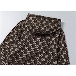 Gucci Tracksuits For Men # 297209, cheap Gucci Tracksuits