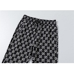 Gucci Tracksuits For Men # 297210, cheap Gucci Tracksuits