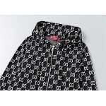 Gucci Tracksuits For Men # 297210, cheap Gucci Tracksuits