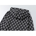 Gucci Tracksuits For Men # 297210, cheap Gucci Tracksuits