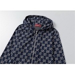 Gucci Tracksuits For Men # 297211, cheap Gucci Tracksuits