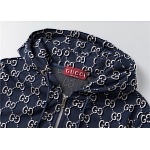 Gucci Tracksuits For Men # 297211, cheap Gucci Tracksuits