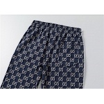 Gucci Tracksuits For Men # 297211, cheap Gucci Tracksuits