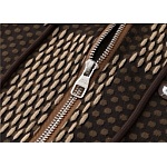 Louis Vuitton Tracksuits For Men # 297212, cheap LV Tracksuits