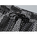 Louis Vuitton Tracksuits For Men # 297213, cheap LV Tracksuits