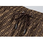 Fendi Tracksuits For Men # 297214, cheap Fendi Tracksuits