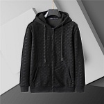 Louis Vuitton Tracksuits For Men # 297216, cheap LV Tracksuits