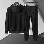Gucci Tracksuits For Men # 297217, cheap Gucci Tracksuits