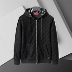 Gucci Tracksuits For Men # 297217, cheap Gucci Tracksuits