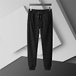 Gucci Tracksuits For Men # 297217, cheap Gucci Tracksuits