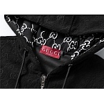 Gucci Tracksuits For Men # 297217, cheap Gucci Tracksuits