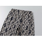 Dior Tracksuits For Men # 297218, cheap Dior Tracksuits
