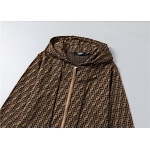 Fendi Tracksuits For Men # 297219, cheap Fendi Tracksuits