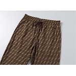 Fendi Tracksuits For Men # 297219, cheap Fendi Tracksuits