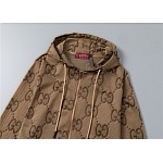 Gucci Tracksuits For Men # 297220, cheap Gucci Tracksuits