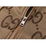 Gucci Tracksuits For Men # 297220, cheap Gucci Tracksuits
