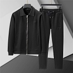 Amiri Tracksuits For Men # 297221
