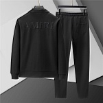 Amiri Tracksuits For Men # 297221, cheap Amiri Tracksuits