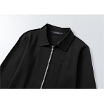 Amiri Tracksuits For Men # 297221, cheap Amiri Tracksuits