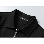 Amiri Tracksuits For Men # 297221, cheap Amiri Tracksuits