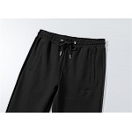 Amiri Tracksuits For Men # 297221, cheap Amiri Tracksuits