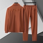 Amiri Tracksuits For Men # 297222, cheap Amiri Tracksuits
