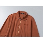 Amiri Tracksuits For Men # 297222, cheap Amiri Tracksuits