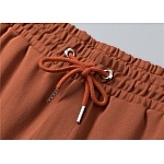 Amiri Tracksuits For Men # 297222, cheap Amiri Tracksuits